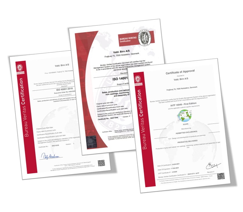 800x700_Certifikater-billede