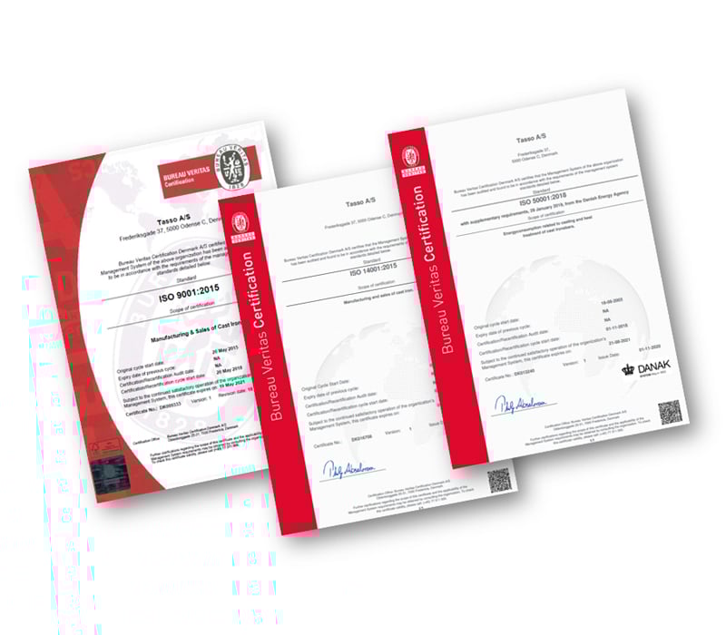 800x700_Certifikater-billede