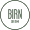 BIRN_GERMANY_Line_UP_RGB