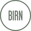 BIRN_Line_UP_RGB