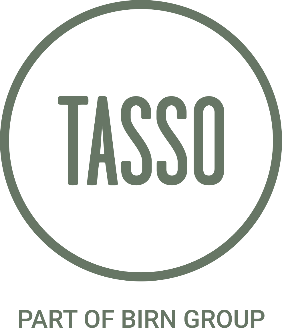 TASSO_Line_PO_RGB