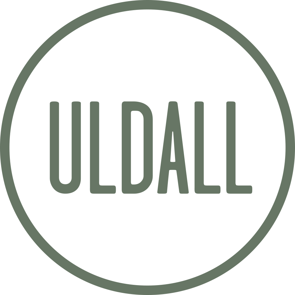 ULDALL_Line_UP_RGB