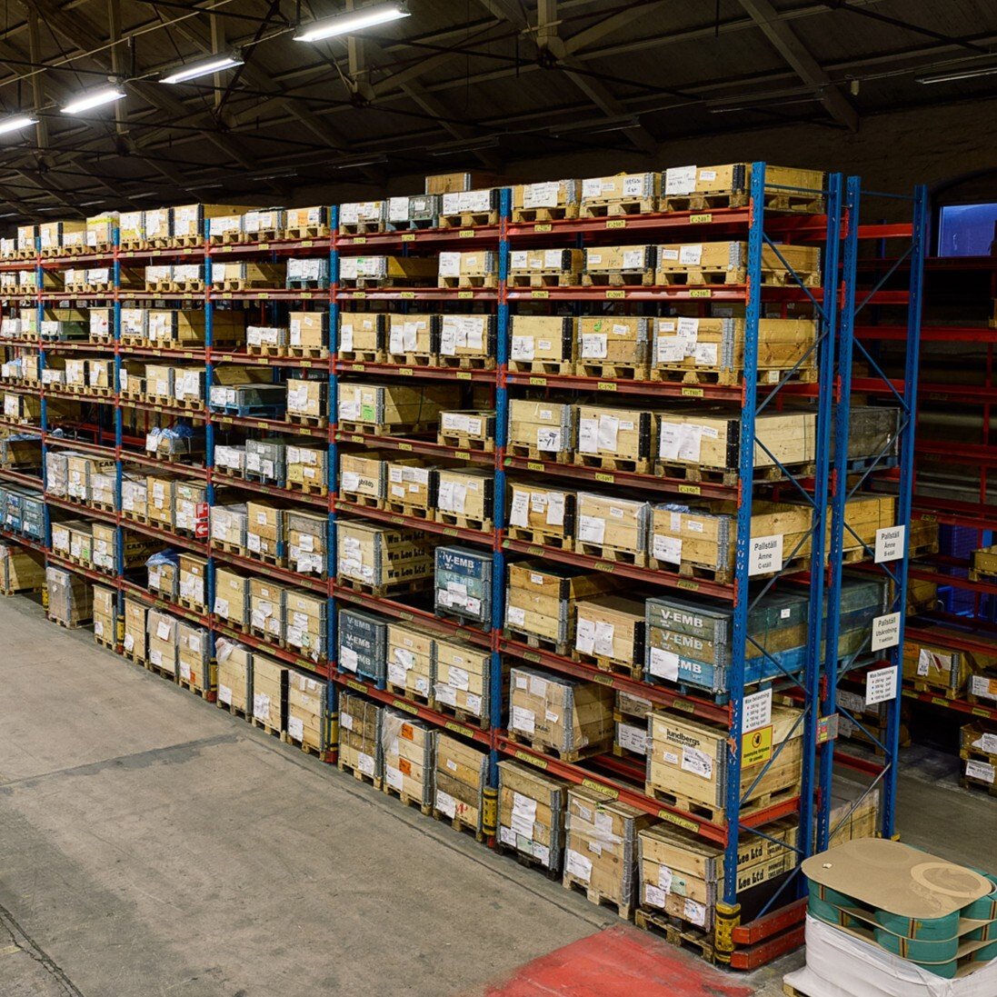 _24A0277 web kvadrat