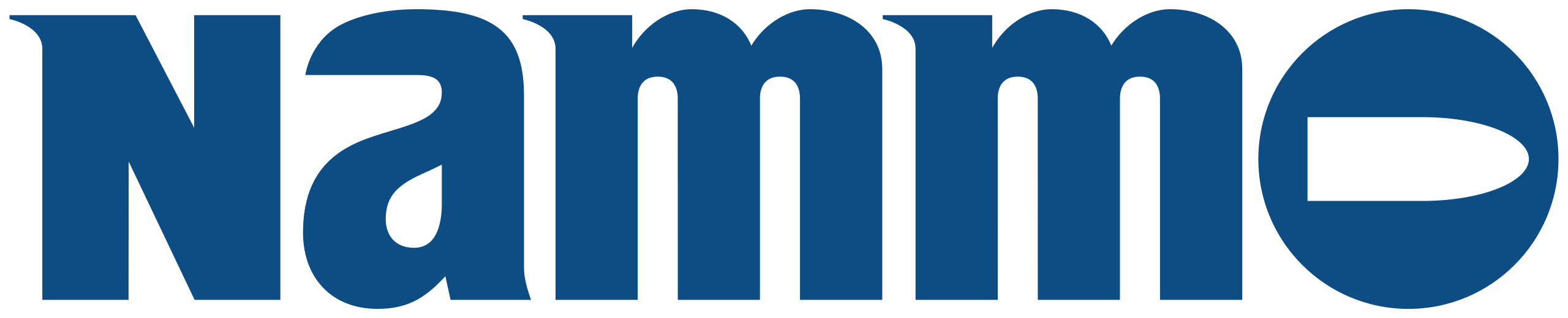 2560px-Nammo_logo.svg