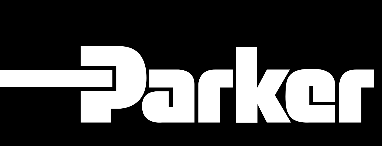 Parker_Hannifin_svg