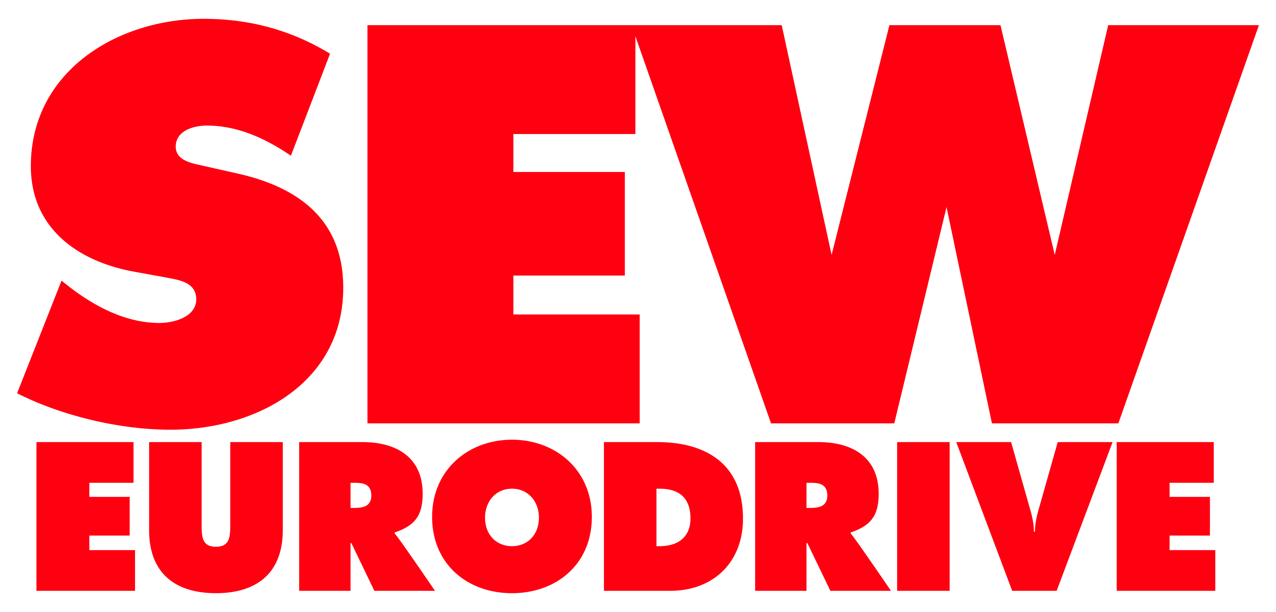 SEW
