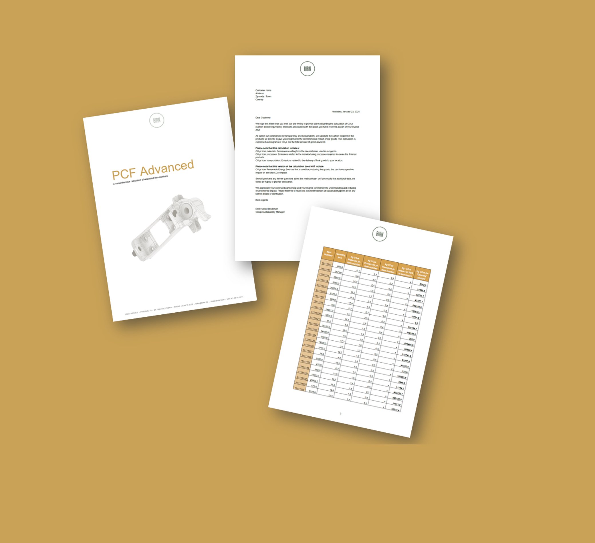 PCF Advanced - billede til web