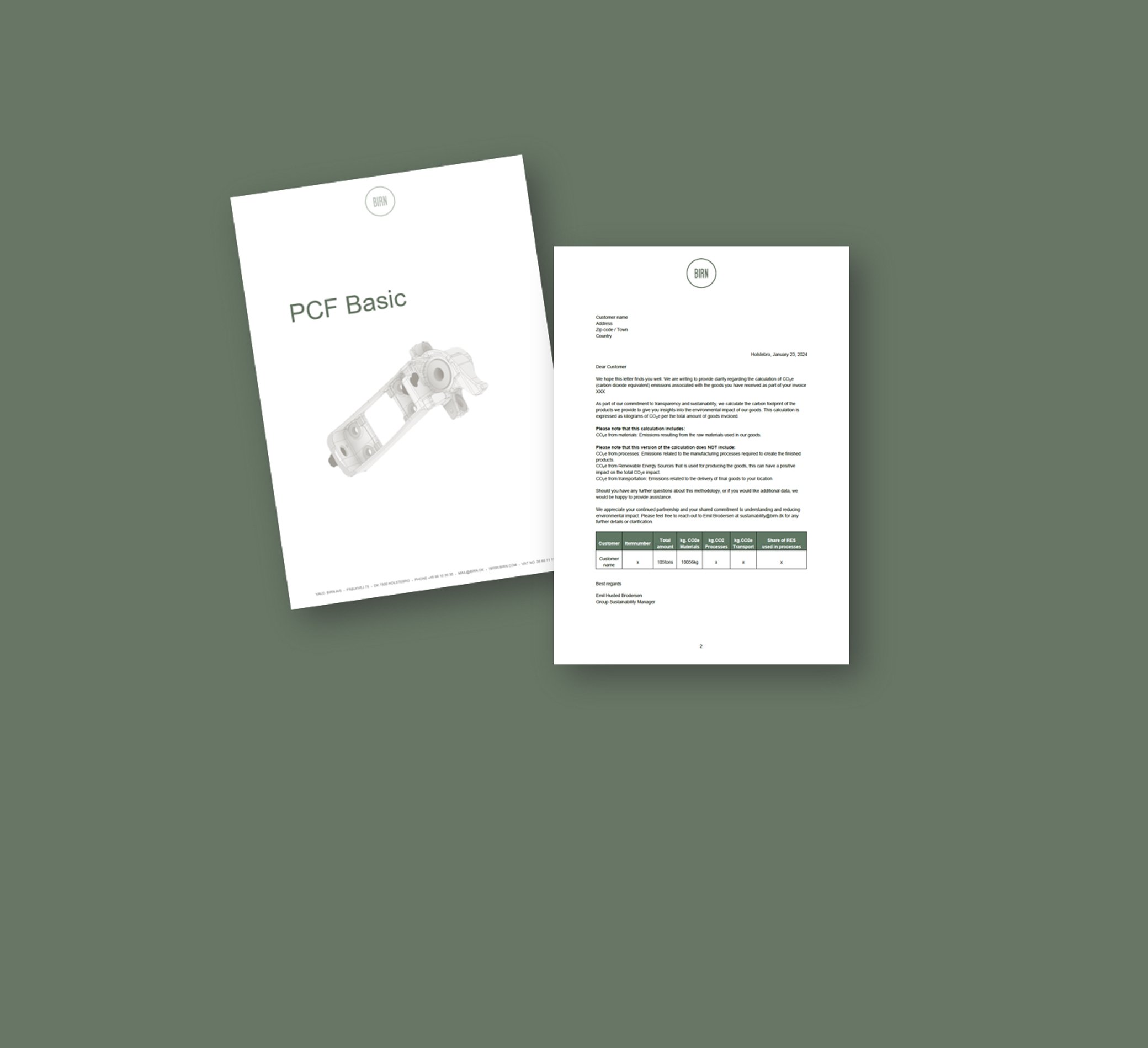 PCF Basic - billede til web