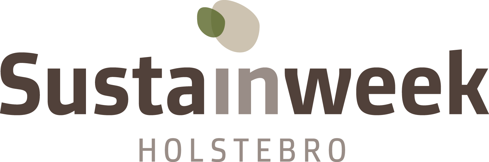 logo-sustainweek