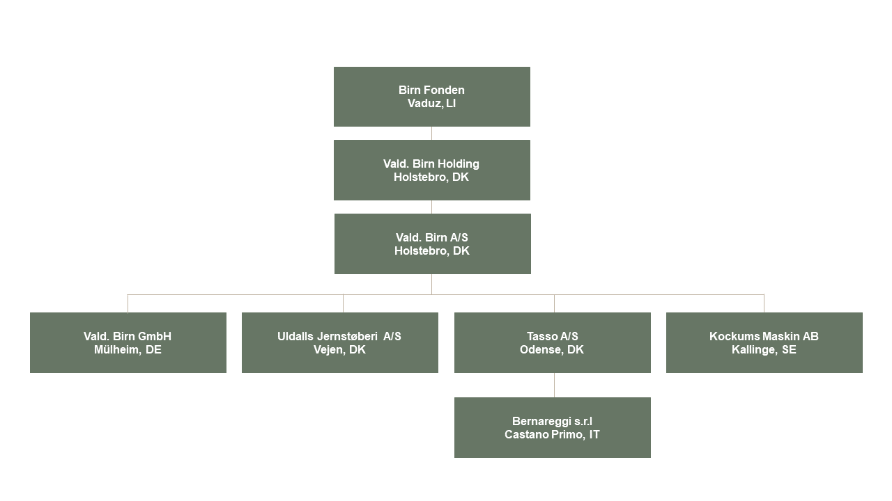 BIRN_Structure
