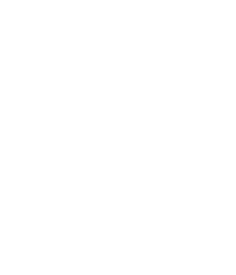 KOCKUMS_MASKIN_Line_PO_White