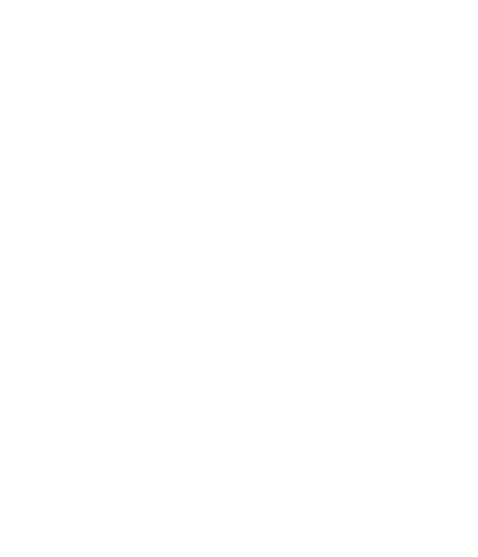 TASSO_BERNAREGGI_Line_PO_White