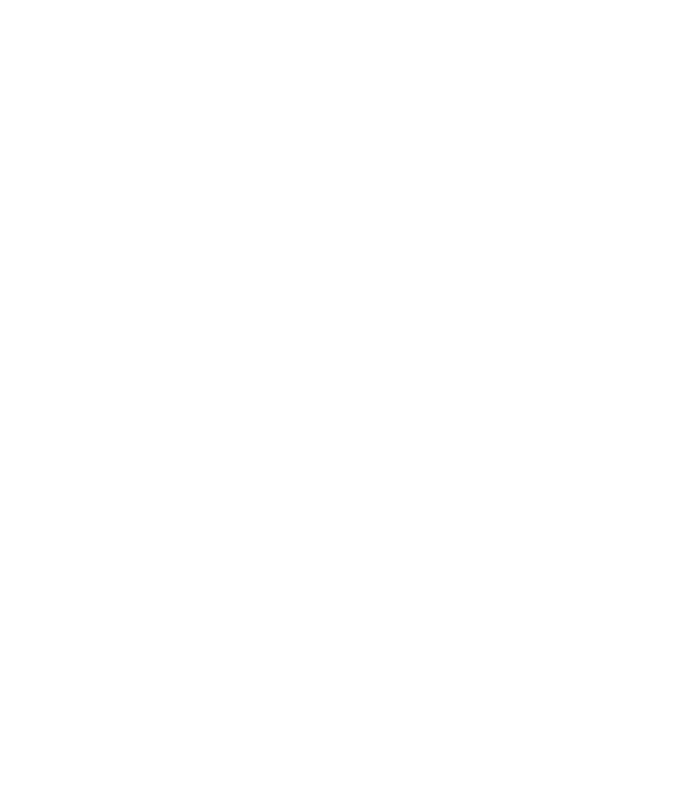 TASSO_Line_PO_White