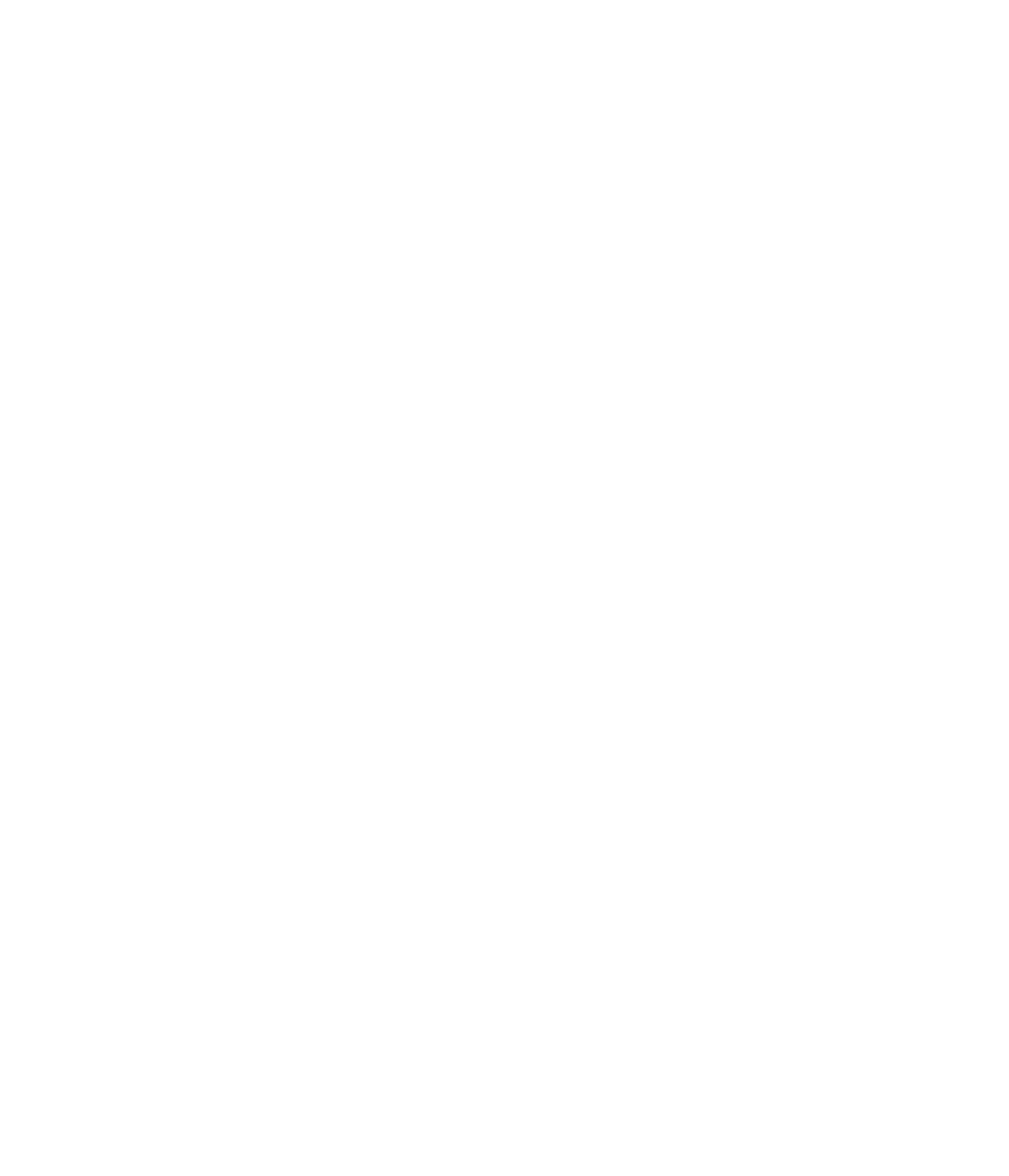 ULDALL_Line_PO_White
