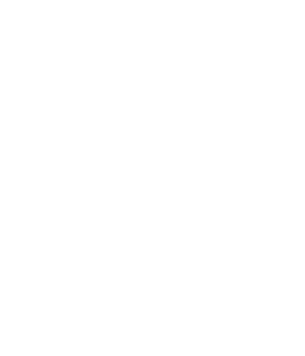 VELAMP_Line_PO_White